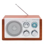 56-0406227-Radio-AM-FM-Classic-cu-design-elegant-cu-lemn