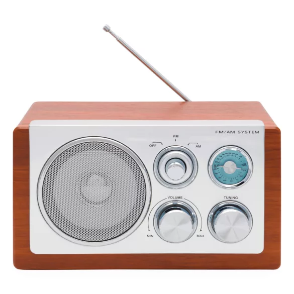 56-0406227-Radio-AM-FM-Classic-cu-design-elegant-cu-lemn