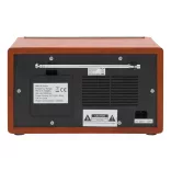 56-0406227-Radio-AM-FM-Classic-cu-design-elegant-cu-lemn