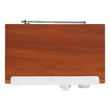 56-0406227-Radio-AM-FM-Classic-cu-design-elegant-cu-lemn