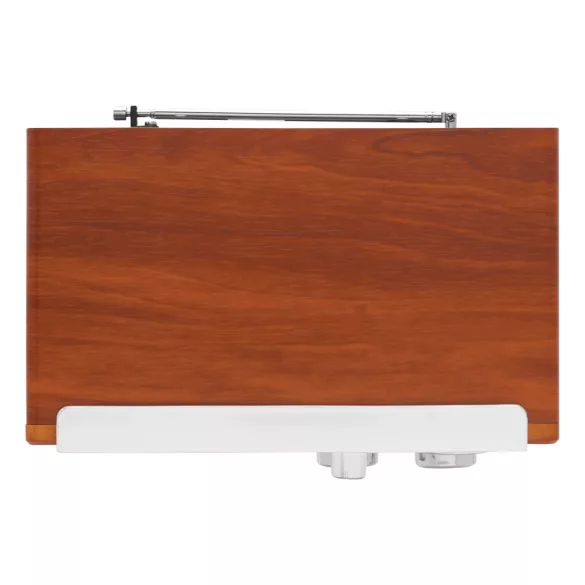 56-0406227-Radio-AM-FM-Classic-cu-design-elegant-cu-lemn