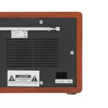 56-0406227-Radio-AM-FM-Classic-cu-design-elegant-cu-lemn
