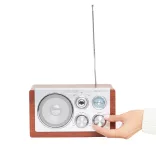 56-0406227-Radio-AM-FM-Classic-cu-design-elegant-cu-lemn
