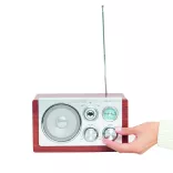 56-0406227-Radio-AM-FM-Classic-cu-design-elegant-cu-lemn