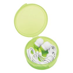 56-0406238-Casti-intraauriculare-Music-