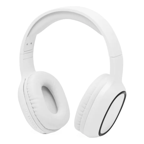 56-0406239-Casti-Wireless-INDEPENDENCE