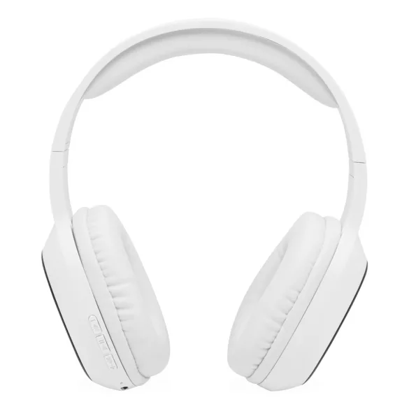 56-0406239-Casti-Wireless-INDEPENDENCE