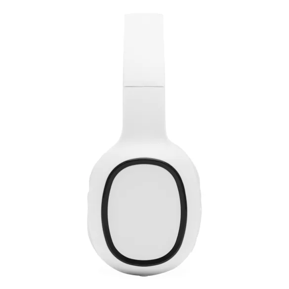 56-0406239-Casti-Wireless-INDEPENDENCE