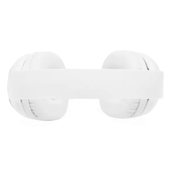 56-0406239-Casti-Wireless-INDEPENDENCE