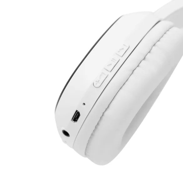 56-0406239-Casti-Wireless-INDEPENDENCE