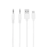 56-0406239-Casti-Wireless-INDEPENDENCE