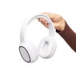 56-0406239-Casti-Wireless-INDEPENDENCE