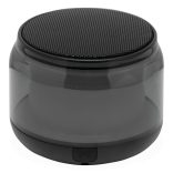 56-0406240-Boxa-fara-fir-BLUE-OYSTER