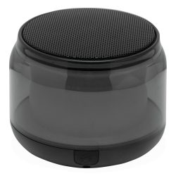 56-0406240-Boxa-fara-fir-BLUE-OYSTER