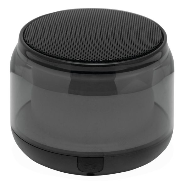 56-0406240-Boxa-fara-fir-BLUE-OYSTER