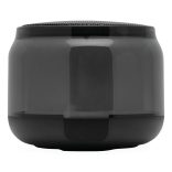 56-0406240-Boxa-fara-fir-BLUE-OYSTER