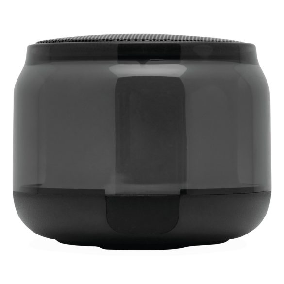 56-0406240-Boxa-fara-fir-BLUE-OYSTER