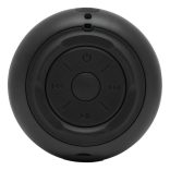 56-0406240-Boxa-fara-fir-BLUE-OYSTER