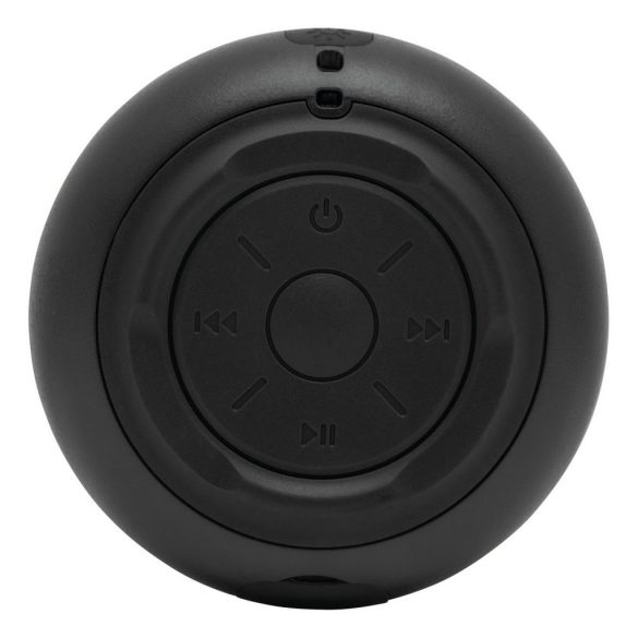 56-0406240-Boxa-fara-fir-BLUE-OYSTER