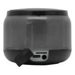 56-0406240-Boxa-fara-fir-BLUE-OYSTER