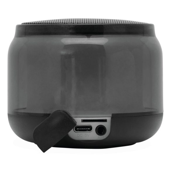 56-0406240-Boxa-fara-fir-BLUE-OYSTER