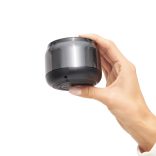 56-0406240-Boxa-fara-fir-BLUE-OYSTER