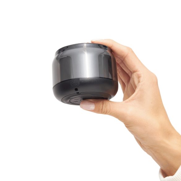 56-0406240-Boxa-fara-fir-BLUE-OYSTER