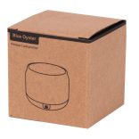 56-0406240-Boxa-fara-fir-BLUE-OYSTER