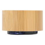 56-0406242-Boxa-fara-fir-BAMBOO-SOUND