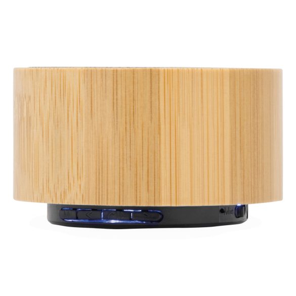 56-0406242-Boxa-fara-fir-BAMBOO-SOUND