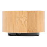 56-0406242-Boxa-fara-fir-BAMBOO-SOUND