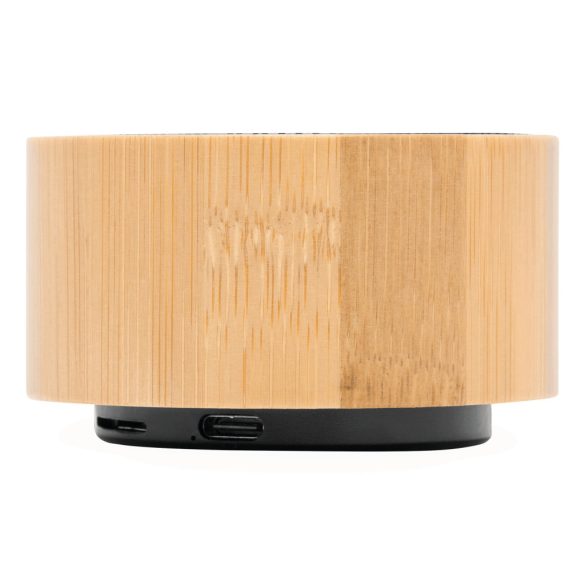 56-0406242-Boxa-fara-fir-BAMBOO-SOUND