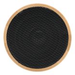 56-0406242-Boxa-fara-fir-BAMBOO-SOUND