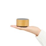 56-0406242-Boxa-fara-fir-BAMBOO-SOUND