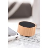 56-0406242-Boxa-fara-fir-BAMBOO-SOUND