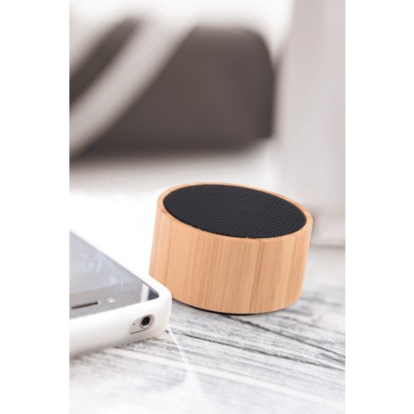 56-0406242-Boxa-fara-fir-BAMBOO-SOUND