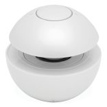 56-0406247-Boxa-WONDER-BALL-MINI