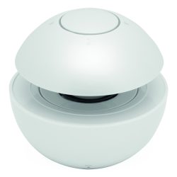 56-0406247-Boxa-WONDER-BALL-MINI