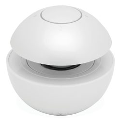 56-0406247-Boxa-WONDER-BALL-MINI