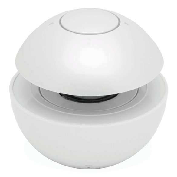 56-0406247-Boxa-WONDER-BALL-MINI