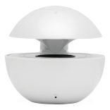 56-0406247-Boxa-WONDER-BALL-MINI