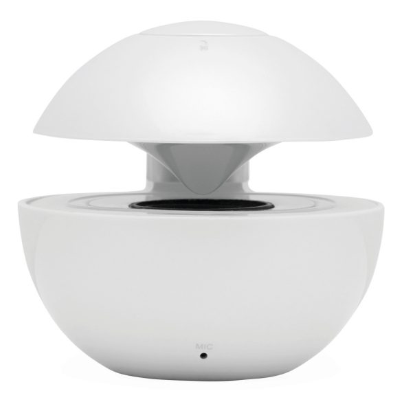 56-0406247-Boxa-WONDER-BALL-MINI