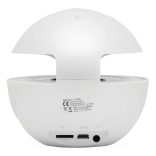 56-0406247-Boxa-WONDER-BALL-MINI