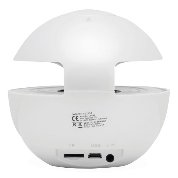 56-0406247-Boxa-WONDER-BALL-MINI