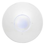 56-0406247-Boxa-WONDER-BALL-MINI