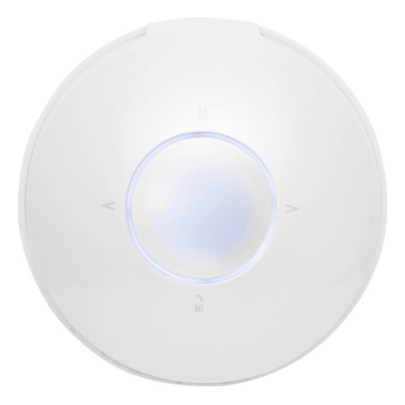 56-0406247-Boxa-WONDER-BALL-MINI