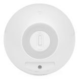 56-0406247-Boxa-WONDER-BALL-MINI