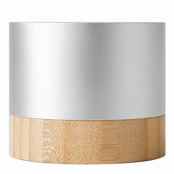 56-0406248-Difuzor-fara-fir-PURE-SOUND