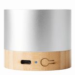 56-0406248-Difuzor-fara-fir-PURE-SOUND