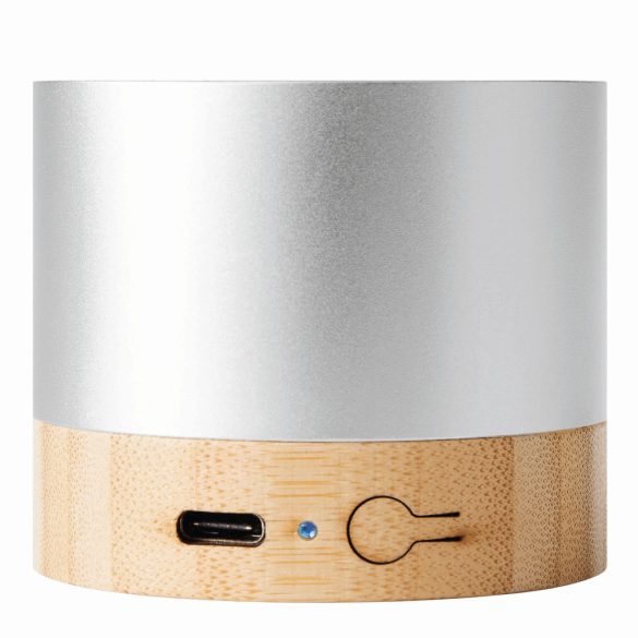 56-0406248-Difuzor-fara-fir-PURE-SOUND